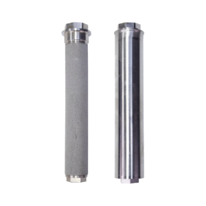Sintered Filter