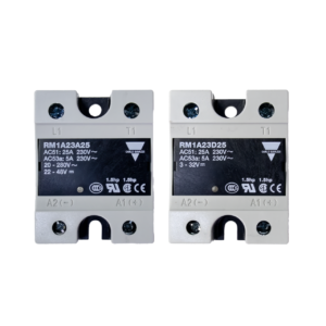 Solid State Relay