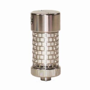 Ariete 0177 Slow Masticating Juicer Sieve Filter & Rotary Holder – Centrika Metal
