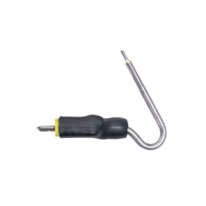 TCA-03U