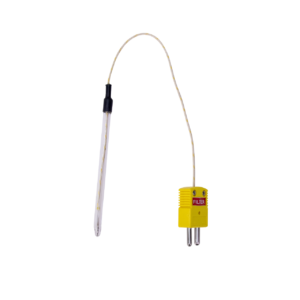 Type K Hybrid Thermocouple
