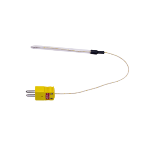 Type K Hybrid Thermocouple