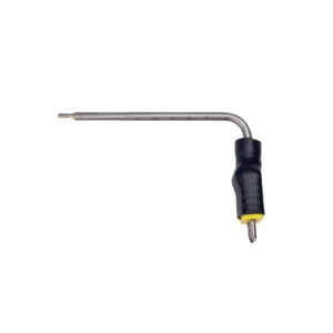 Type K Rigid Thermocouple