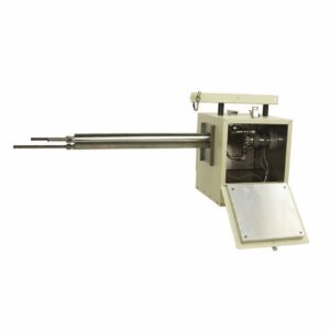 SFA-T2564-55-18 - Tri-Probe