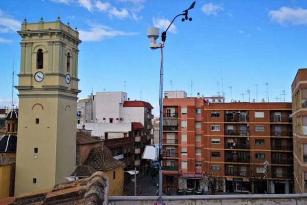 Alaquàs