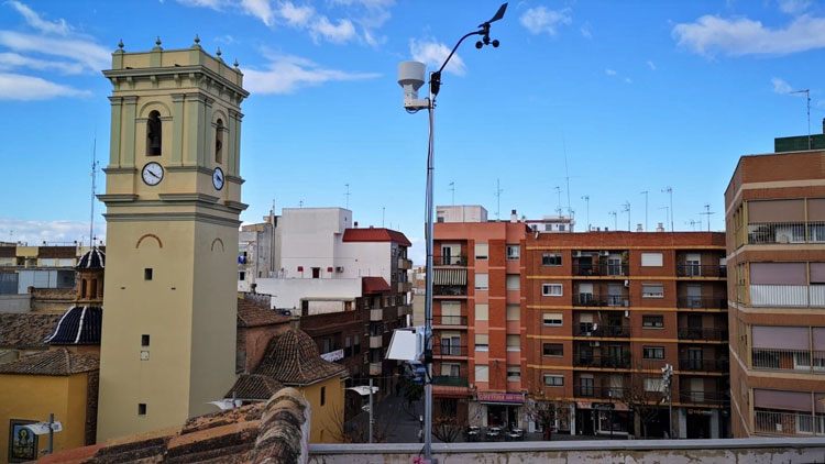 Alaquàs
