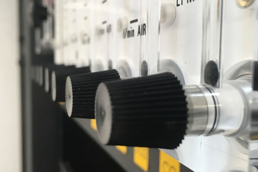 Flow Solutions