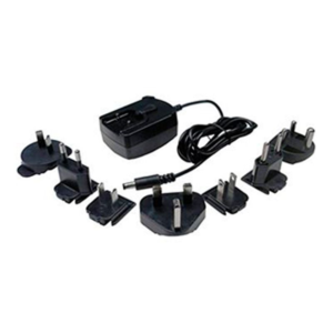 AIR PRO/LITE OFFICE TEST CHARGER