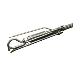Method 17-201A Probe