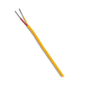 Thermal Couple Wire